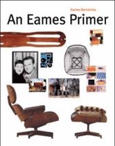An Eames Primer / Eames Demetrios.