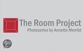 The Room Project