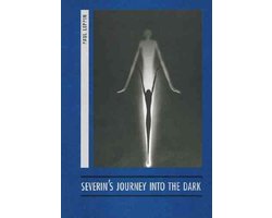 Severin's Journey