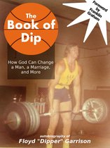The Book of Dip