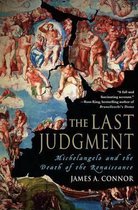 Last Judgment