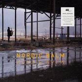 Nordic Balm (LP)