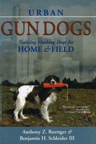 Urban Gun Dogs