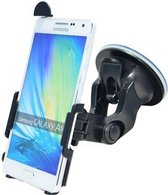 Supports pour voiture Haicom Samsung Galaxy A5 (HI-395)