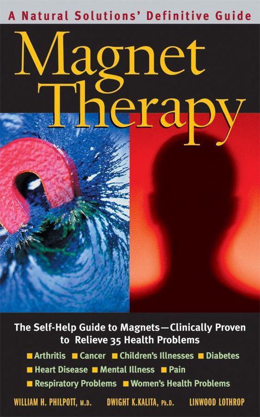 Therapy, Second Edition (ebook), Linwood Lothrop 9780757053320