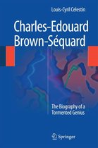 Charles-Edouard Brown-Séquard