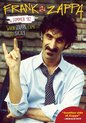 Frank Zappa - Summer 82: When Zappa Came To Sicily