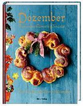 Dezember