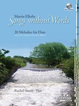 Songs without Words
