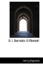 B. I. Barnato