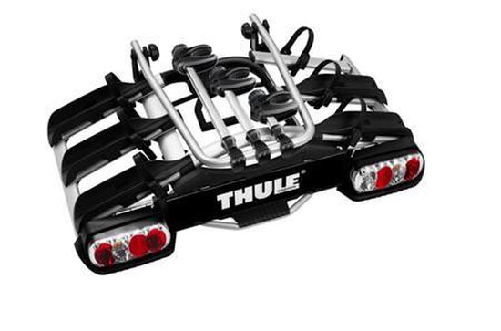 Thule