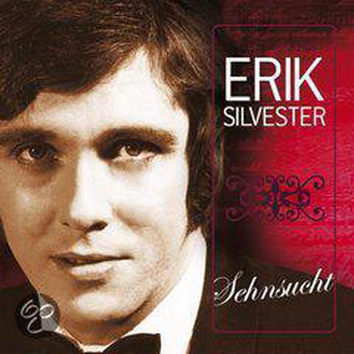 Sehnsucht