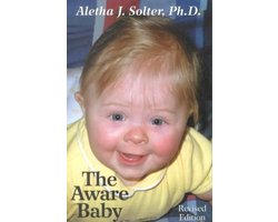 The Aware Baby