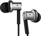 Xiaomi Piston Pro Iron In-Ear Oordopjes Telefoon Headset Zwart