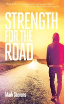 Strength for the Road