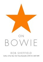 On Bowie