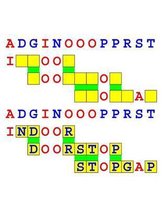 Joinword Puzzles 37rgb