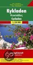 Cyclades