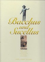 Bacchus und Sucellus