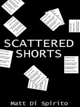 Scattered Shorts