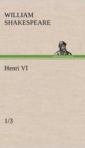 Henri VI (1/3)