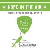 Hope In The Air Classic Rock By Original Artists
