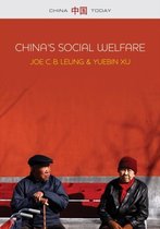 Chinas Social Welfare 3Rd Turning Point