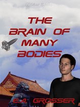 The Brain of Many Bodies