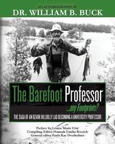 The Barefoot Professor