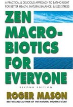 Macrobiotics for Everyone