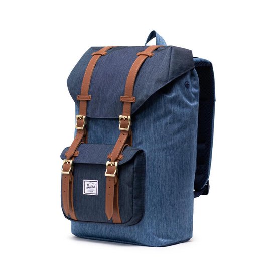 herschel little america 25 liter