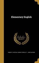 Elementary English