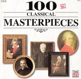 100 Classical Masterpieces, Vol. 1 [Time-Life]