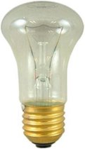 ST9543 Sylvania Gloeilamp Krypton 70W verkeerslamp helder dimbaar 230 Volt