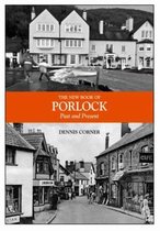 The New Book of Porlock