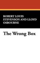 The Wrong Box