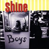 Shine - Boys