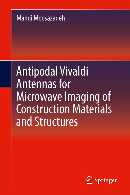 Engineering (R0) - Antipodal Vivaldi Antennas for Microwave  ... - cover