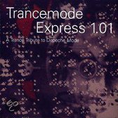 Trancemode Express: A Tribute To Depeche Mode
