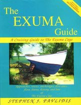 The Exuma Guide