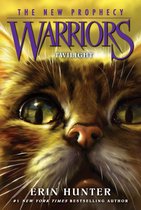Warriors: The New Prophecy 5 - Warriors: The New Prophecy #5: Twilight