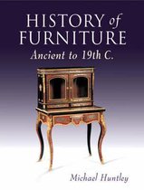 History of Furniture