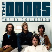 The TV Collection