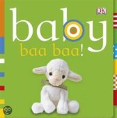 Baby Baa! Baa!
