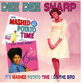 It's Mashed Potato Time/Do the Bird