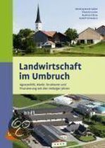 Landwirtschaft im Umbruch