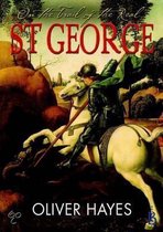 On the Trail of the Real St George