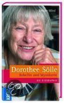 Dorothee Sölle - Rebellin Und Mystikerin