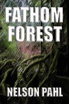 Fathom Forest