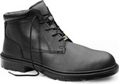 Elten Adviser Compo Xw Mid Esd S3 Werkschoenen maat 46